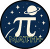 ریاضی پلاس