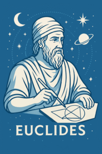 ChatGPT Image Nov 19, 2025, 01_17_43 PM