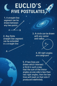 ChatGPT Image Nov 19, 2025, 02_30_58 PM